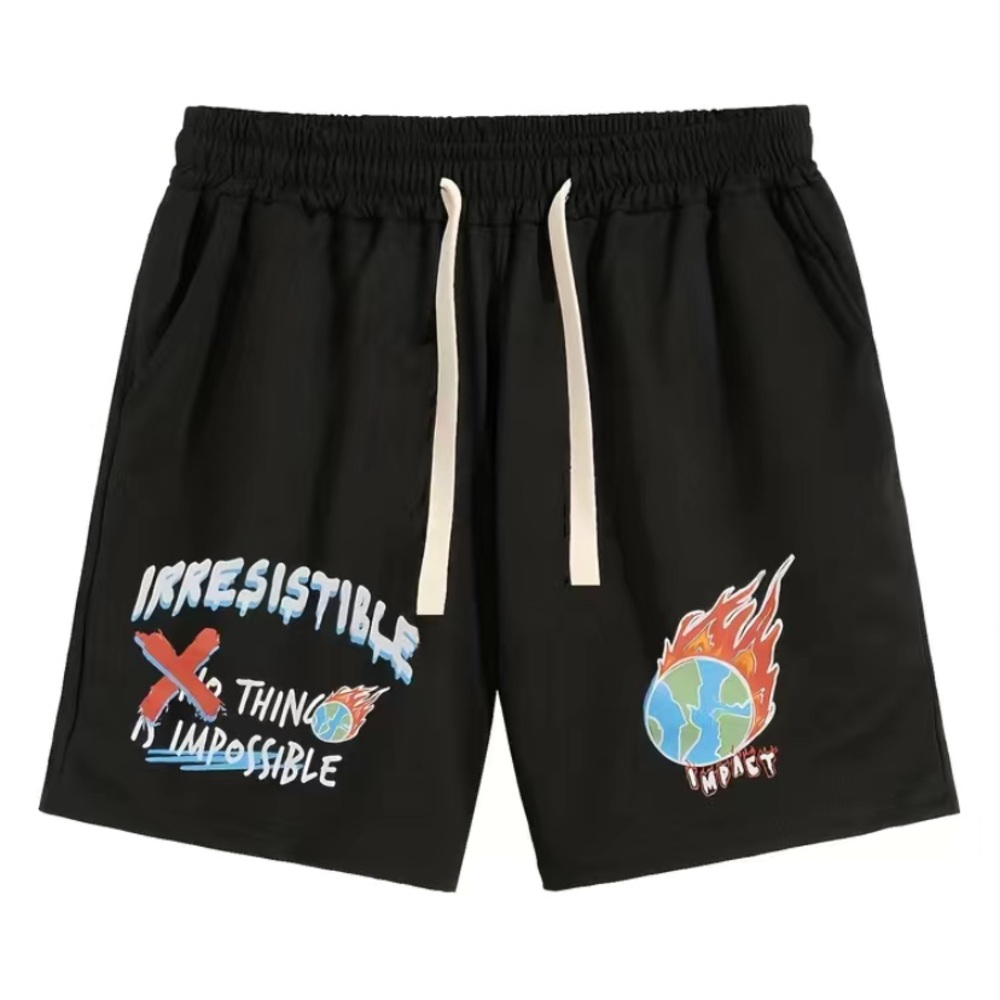 All sizes